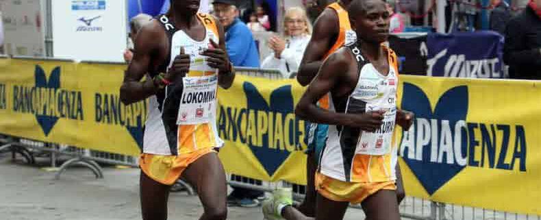 Pacemaking