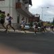 11393145 10205443888430989 1346723655321254576 N