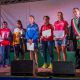 Award Ceremony GP Udine 2015 W
