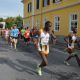 DSC 0261