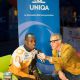 Lokomwa Interview 2