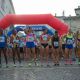 Start Line 1