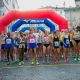 Start Line 2