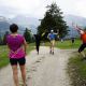 R2g Laufwochen Cendevaves 1