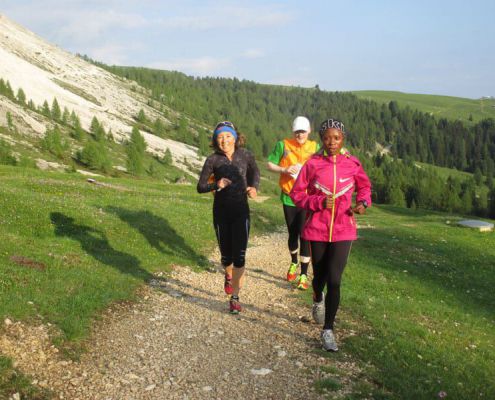 R2g Laufwochen Cendevaves 13