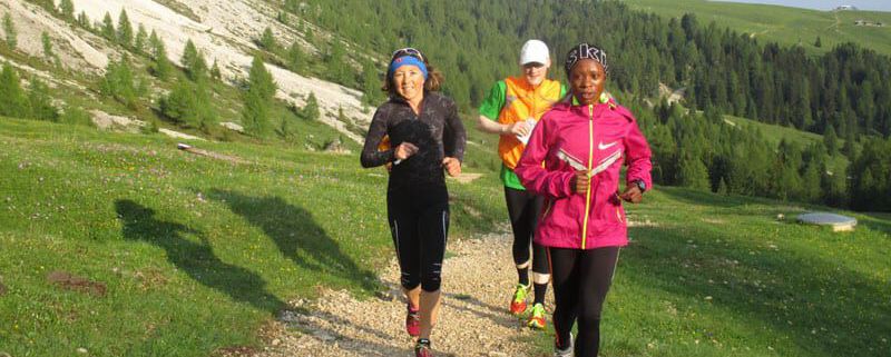R2g Laufwochen Cendevaves 13