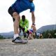 R2g Laufwochen Cendevaves 3