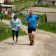 R2g Laufwochen Cendevaves 7