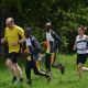 R2g Laufwochen Cendevaves 10