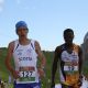 Seceda 224 20150607 2070553339