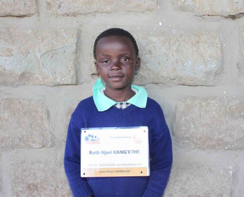 094 2016.04.13 0763 Kiambogo Patenkinderfest