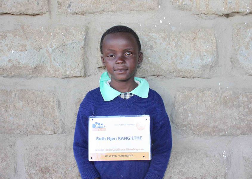 094 2016.04.13 0763 Kiambogo Patenkinderfest