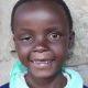 094 2016.04.13 0764 Kiambogo Patenkinderfest