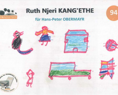 094 2017.03.31 Zeichnung Beim Kinderfest