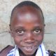 096 2016.04.13 0641 Kiambogo Patenkinderfest