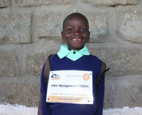 097_2016.04.13_0778_Kiambogo Patenkinderfest 097 2016.04.13 0778 Kiambogo Patenkinderfest