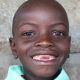 097 2016.04.13 0779 Kiambogo Patenkinderfest
