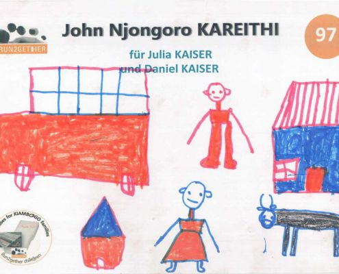 097_2017.03.31_Zeichnung beim Kinderfest 097 2017.03.31 Zeichnung Beim Kinderfest