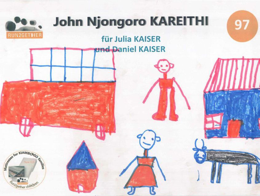 097_2017.03.31_Zeichnung beim Kinderfest 097 2017.03.31 Zeichnung Beim Kinderfest