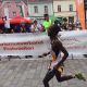 1509797 10153284192045795 1528909441068615816 N