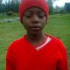 2015.05.06 .Esther Wairimu Maina