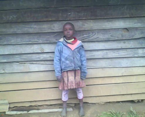 2015.09.03 Ruth Njeri KANG'ETHE 3