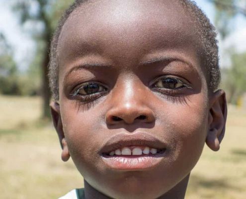2015_Kenia_John_Njongoro_Kareithi187 2015 Kenia John Njongoro Kareithi187