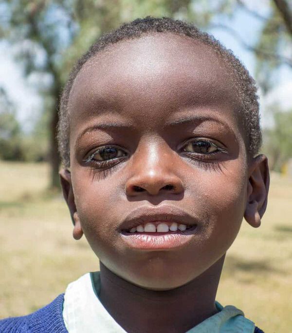 2015_Kenia_John_Njongoro_Kareithi187 2015 Kenia John Njongoro Kareithi187