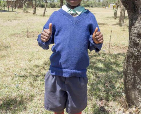 2015_Kenia_John_Njongoro_Kareithi188 2015 Kenia John Njongoro Kareithi188