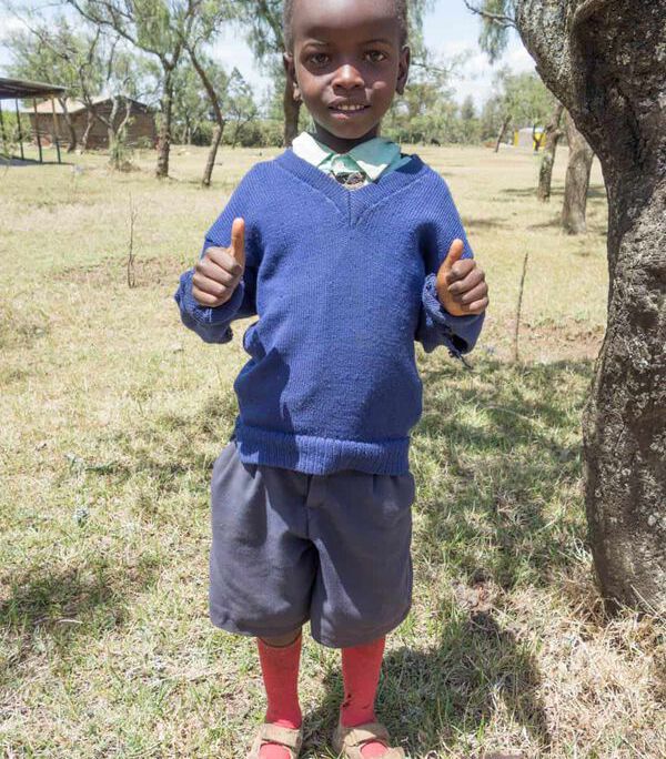 2015_Kenia_John_Njongoro_Kareithi188 2015 Kenia John Njongoro Kareithi188