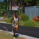 DSC 0250