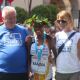 IMG 4707