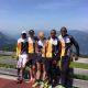 IMG 5326