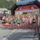 IMG 5783   Start