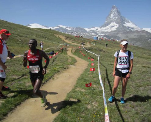 IMG 5817