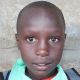 098 2016.04.13 0783 Kiambogo Patenkinderfest