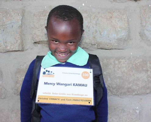 100 2016.04.13 0653 Kiambogo Patenkinderfest