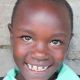 100 2016.04.13 0655 Kiambogo Patenkinderfest