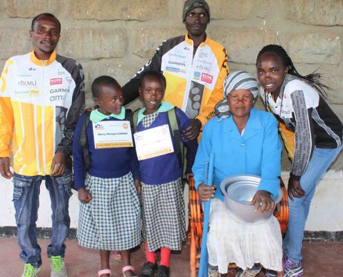 100 2016.04.13 0657 Kiambogo Patenkinderfest