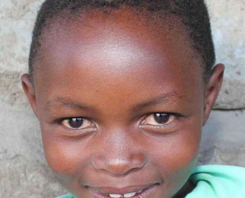 101 2016.04.13 0790 Kiambogo Patenkinderfest