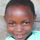 101 2016.04.13 0790 Kiambogo Patenkinderfest