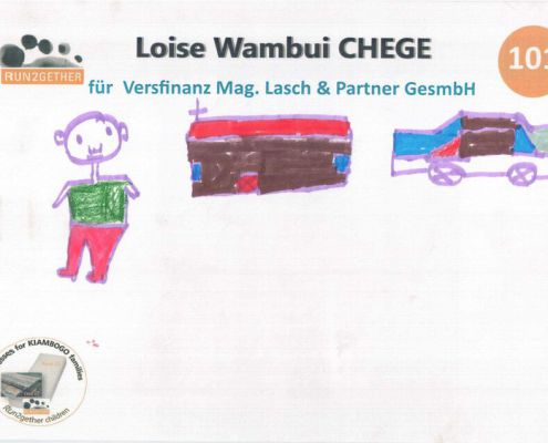 101 2017.03.31 Zeichnung Beim Kinderfest