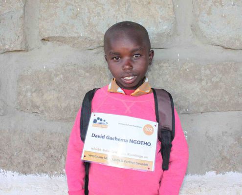 102 2016.04.13 0767 Kiambogo Patenkinderfest