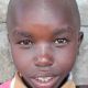 102 2016.04.13 0768 Kiambogo Patenkinderfest