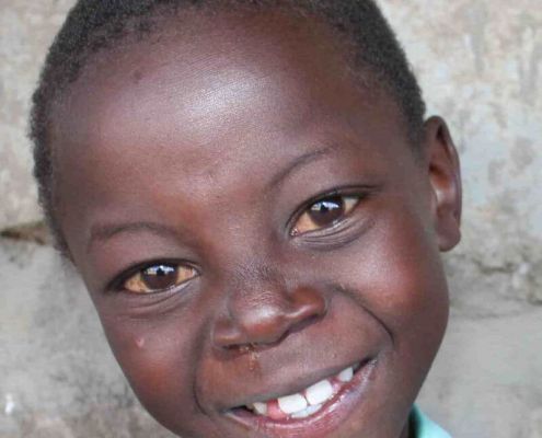 103 2016.04.13 0695 Kiambogo Patenkinderfest