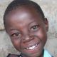 103 2016.04.13 0695 Kiambogo Patenkinderfest