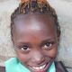 104 2016.04.13 0795 Kiambogo Patenkinderfest