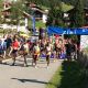 Berhalbmarathon Lech Am Arlberg