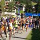 Berhalbmarathon Lech Am Arlberg