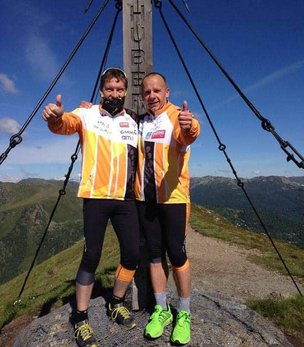 2015.06 Josef WIMMER Mit Johann HEINZL 03